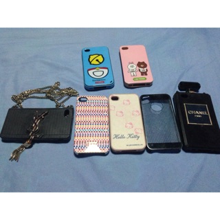 เคส i4