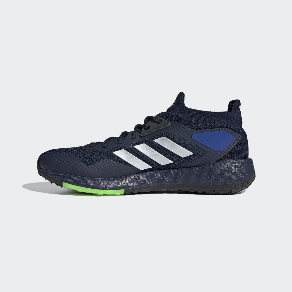 adidas RUNNING Pulseboost HD Shoes EG9967