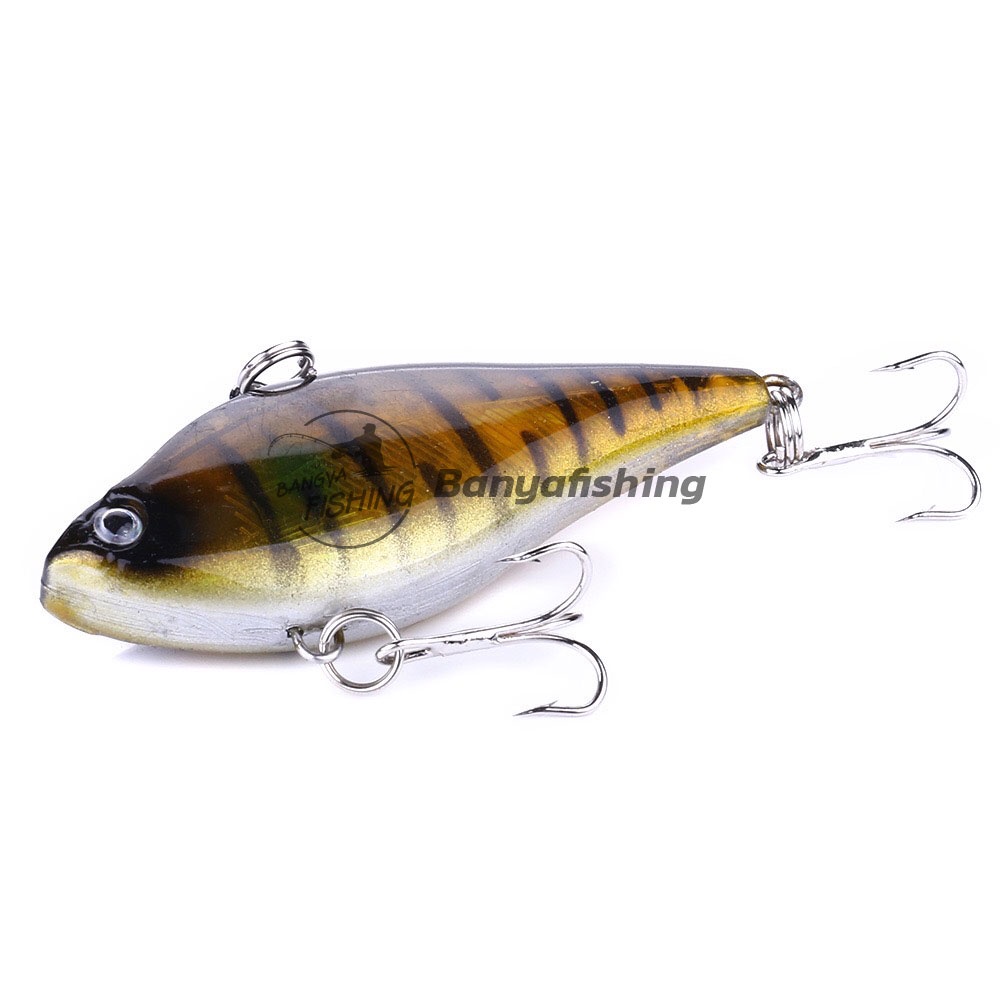 Thumbnail 7
