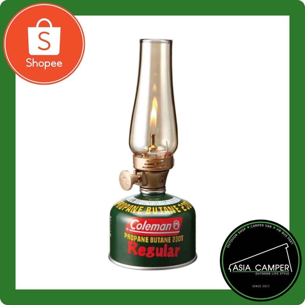 CM JP LUMIERE LANTERN