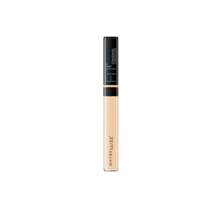 โปรโมชั่น : MAYBELLINE NEW YORK Fit Me Concealer คอนซีลเลอร์ 6.8g