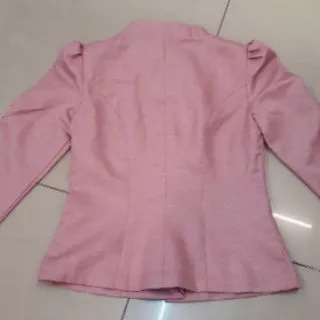 งานตัดช่างคนไทย จิตรลดา​สีนู้ด​ ลดราคา​สินค้ามีตามในสต๊อก​กดดูได้คะ 👉🏻มีเก็บเงินปลายทาง🎊จิตรลดา สีนู้ด