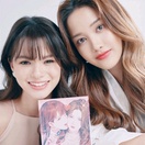 reviewอัดรูปกระดาษ ฟูจิ 4x6 นิ้ว🔥(40ใบขึ้นไป❤️ฟรีอัลบั้ม) comment 5