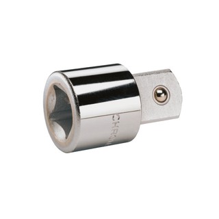 UNIOR 199.7/1 ข้อลด 1"-3/4" (199.7)
