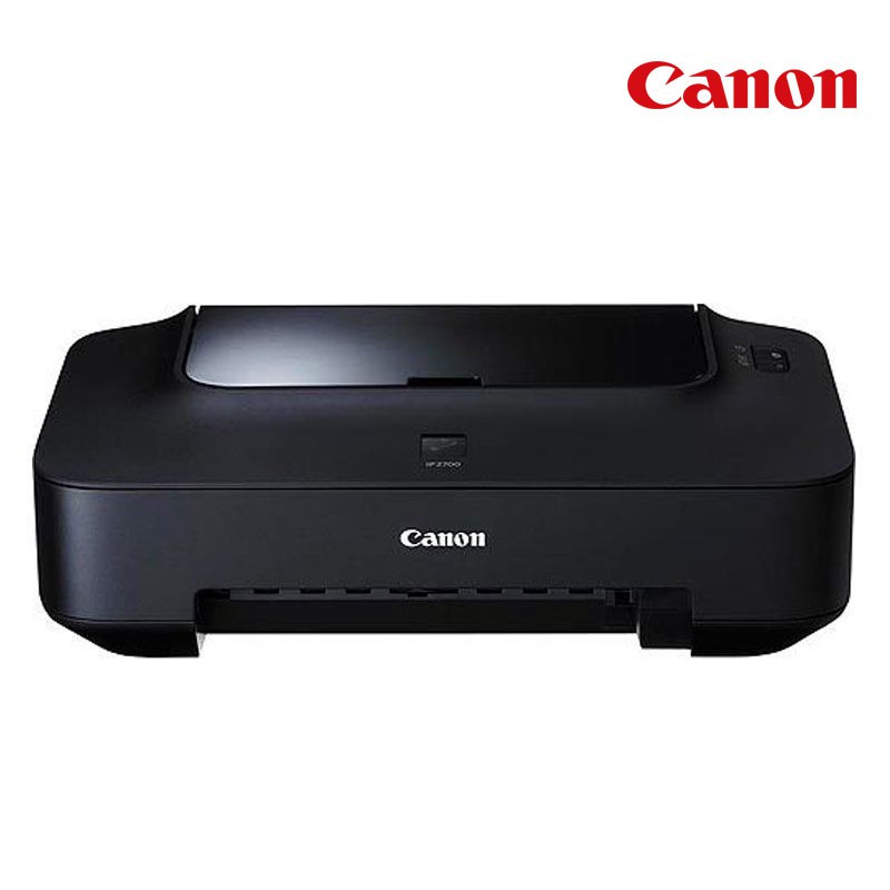 CANON IP2770 เครื่องเปล่า