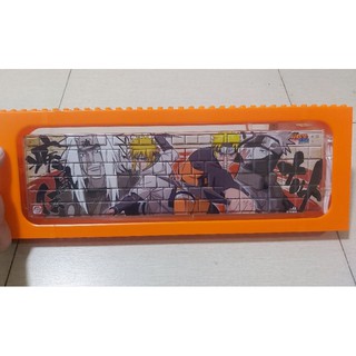 Naruto Shippuuden Keyboard Teacher-student Relationship Ik-nk01/njmk