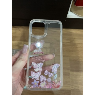 case iphone 12 pro น่ารัก