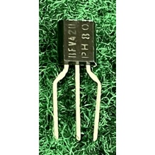 Transistor  BFV420 , BS170 , BT132-600D 132-6D , BT131-600 131-6 , B892 B892T , BT169D ,  จำนวน 1 ตั