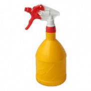 กระบอกขวดฉีดน้ำสเปรย์ ละอองน้ำ – ขนาด 650mL ราคา ถูกที่สุด ดีลบีเคเค