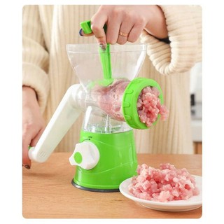 Find Back mince multi functional food เครื่องปั่นบดละเอียดผสมอาหาร