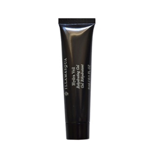 Illamasqua Hydra Veil Rehydrating Gel 3ml