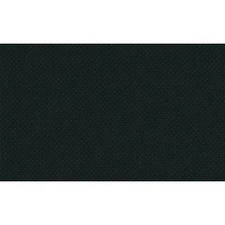 In Demand Fine &amp; Dandy/59500 Col.2 Luiciano Brand Jacketing Fabrics Birdseye Pattern 595056