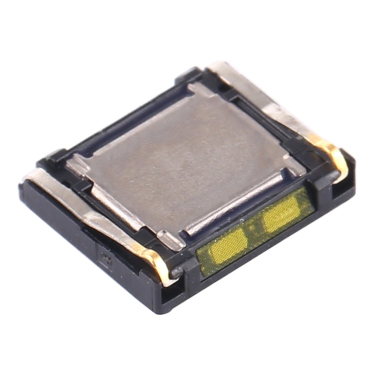 ลําโพงหูฟัง VIVO Y11 Y12 Y15 Y17 Y19 Y20 OPPO A1K A5S A7 A12 F9 F11 Realme C11 ลำโพงสนทนา Ear Speake