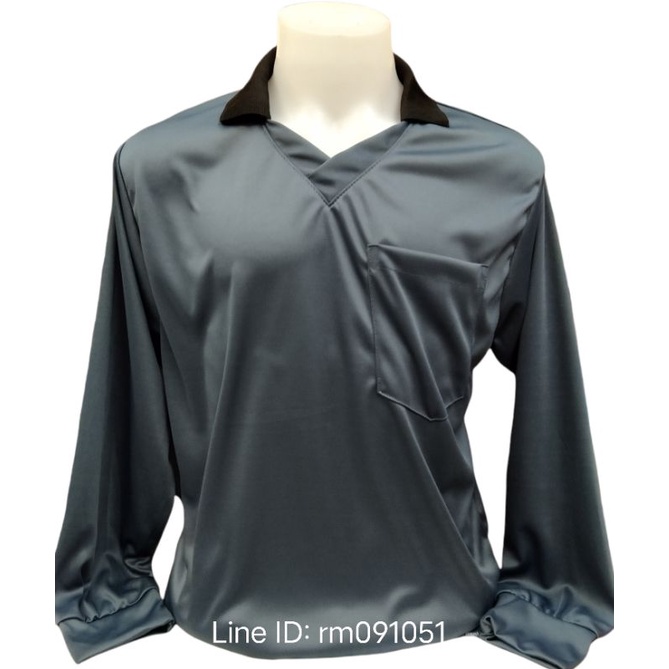 รูปภาพ 7