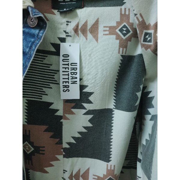 เสื้อแจ็คเก็ตใส่ได้2ด้าน ของใหม่ป้ายห้อย อก44-46ขอปล่อยแค่ 800 บาทพอจ้า 28$ 28usdt