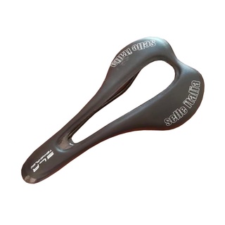 Selle Italia Slr อานคาร์บอนไฟเบอร์กว้าง 145 มม. สําหรับรถจักรยาน Mtb