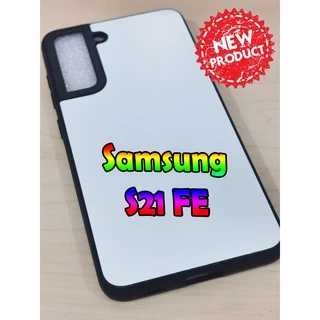 เคสสกรีน เคสแปะหลัง Samsung S Note Flip Fold ซีรีส์ ราคาส่ง