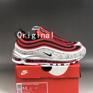 Product model nike air max 97 ul 17 lx womens Foot Locker