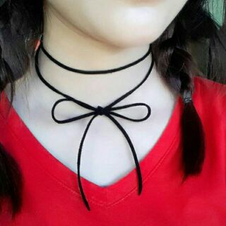 Choker