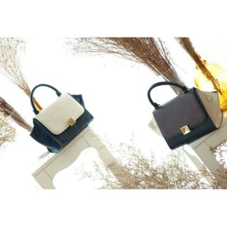 M Celine Mini