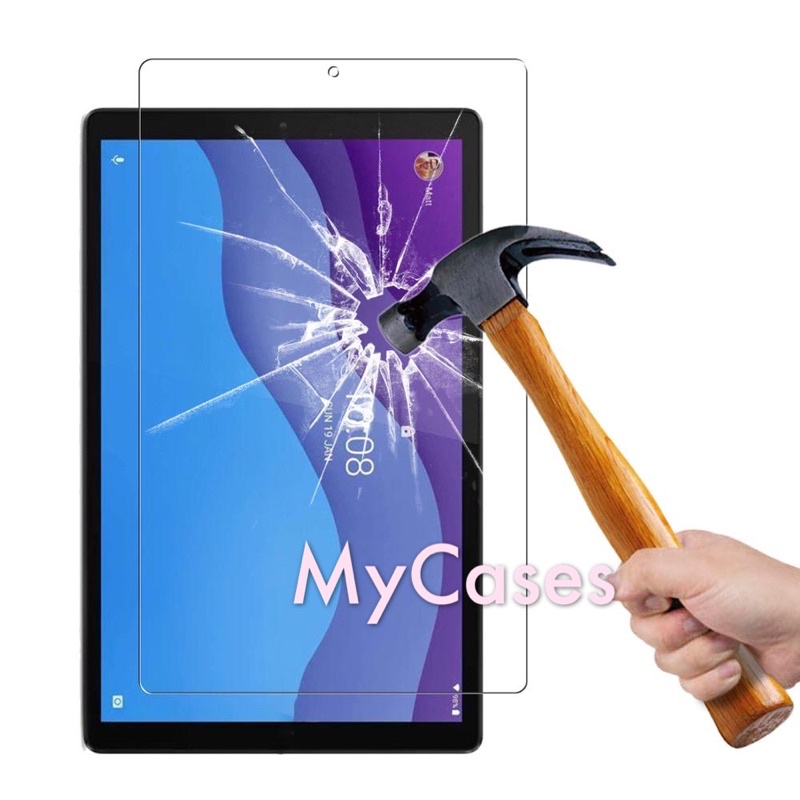 Lenovo Tab M10 HD 2nd 10.1 TB X306X M10 X605F X505F M10 Plus TB X606F M8 TB X8505F M11-330FU Lenovo 