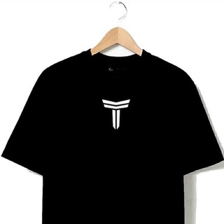 T SYMBOL Printed t shirt unisex 100% cotton