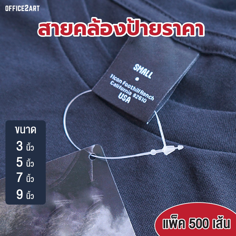 My Image 34