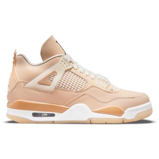 PROSPER - Air Jordan 4 Shimmer (W)