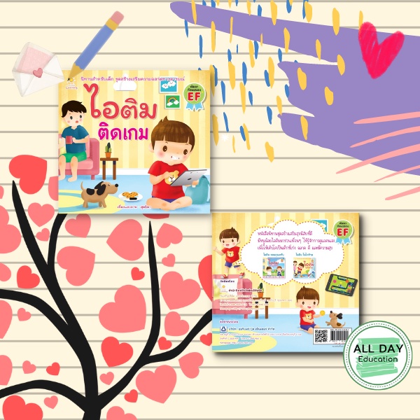 Thumbnail 3
