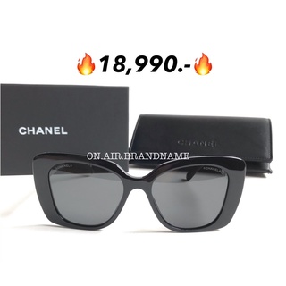 New chanel sunglasses ขาแว่น สวยมาก