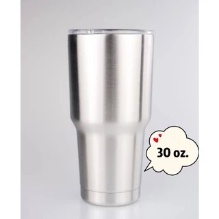 ถุงผ้าใส่แก้วเยติขนาดไม่เกิน 30 oz มีซับใน แข็งแรง งานเรียบร้อย