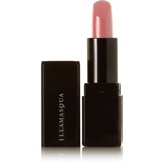 ILLAMASQUA Lipstick 4g #Rosepout (Tester)
