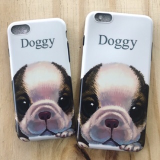 เคสไอโฟน IMD 🐶Doggy I6,6+,7,7+,8,8+