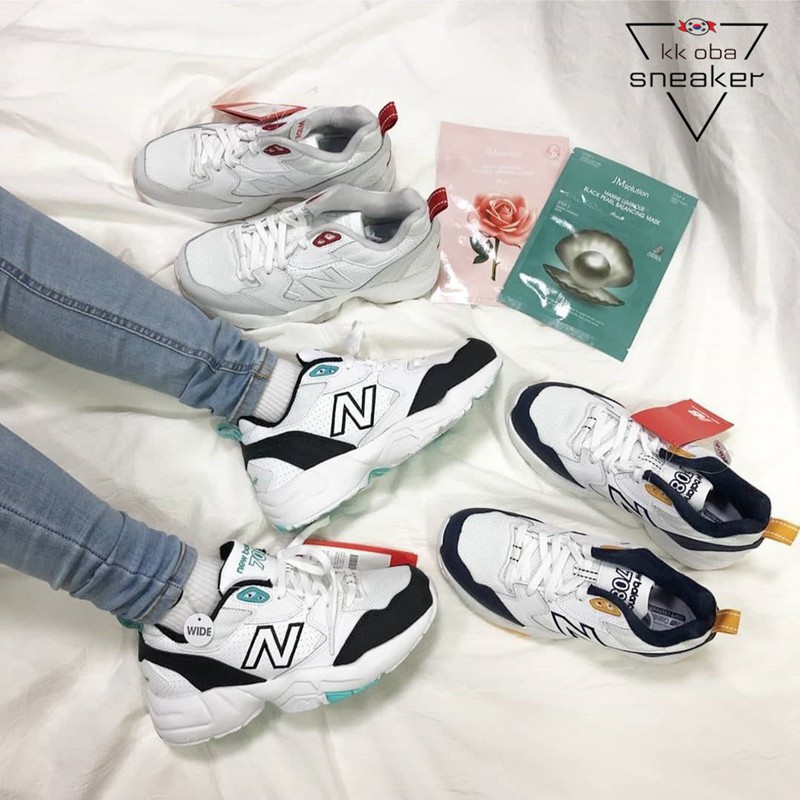 new balance 708 new balance 708