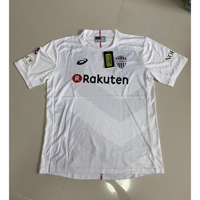 VISSEL KOBE AAA SIZE L