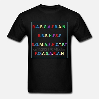 [S-5XL]เสื้อยืด พิมพ์ลาย Rabgafban City Act Up Funny Sarcasm สําหรับผู้ชาย 315536