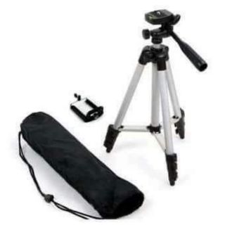 TF tripod ขาตั้งกล้อง 3. ขา รุ่น3110