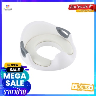 ฝารองนั่งเด็กเสริมฟองน้ำ MOYA W432POTTY TRIANING SEAT MOYA W432