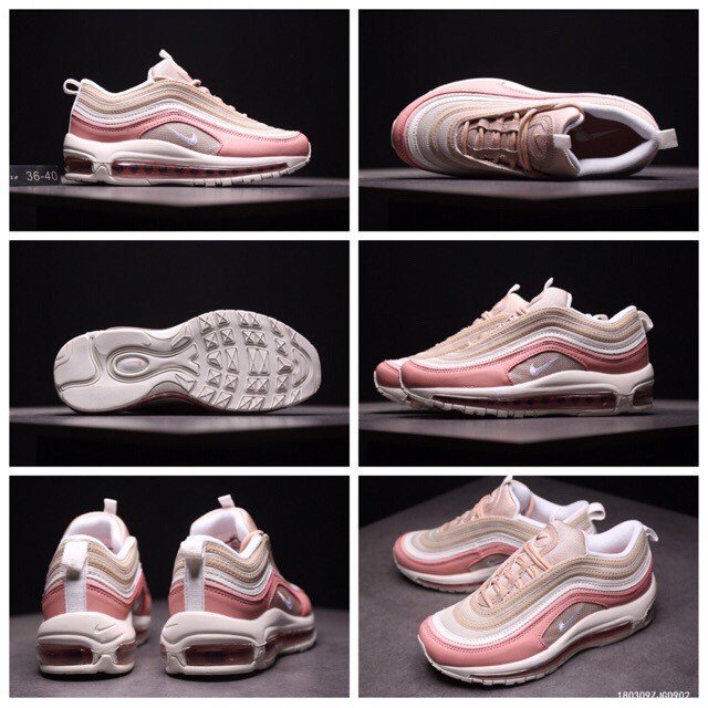 nike air max 2019 sale