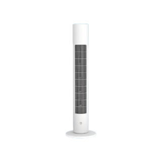 Deerma DEM-FD100 Air Circulation Fan FD100/Xiaomi Mijia Mi DC Frequency Tower Fan พัดลม พัดลมตั้งพื้น พัดลมทาวเวอร์