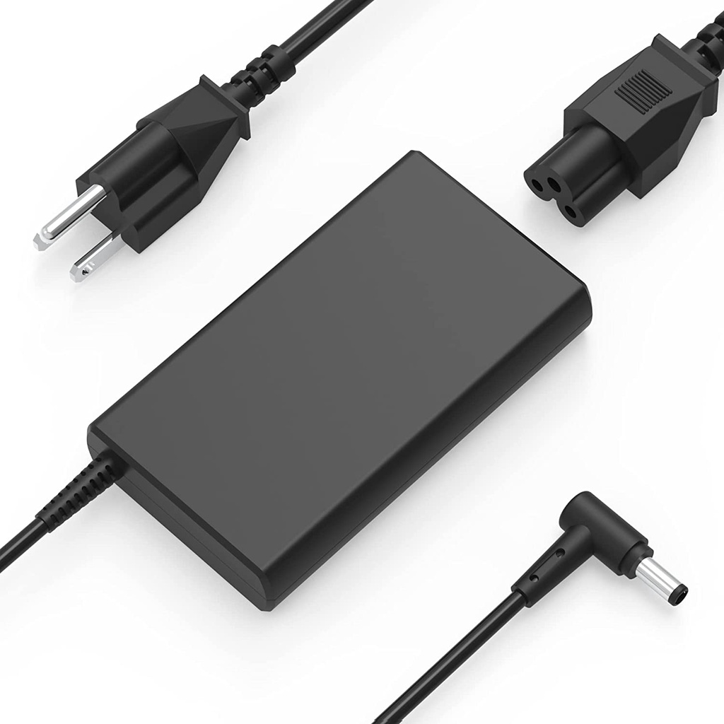 Fit 180W แล็ปท็อปสําหรับ MSI GS43VR GS65 GS63 GS63VR GS73VR GS75 GS70 GT60 GF63 GV62 GL62 GL62 GL62M