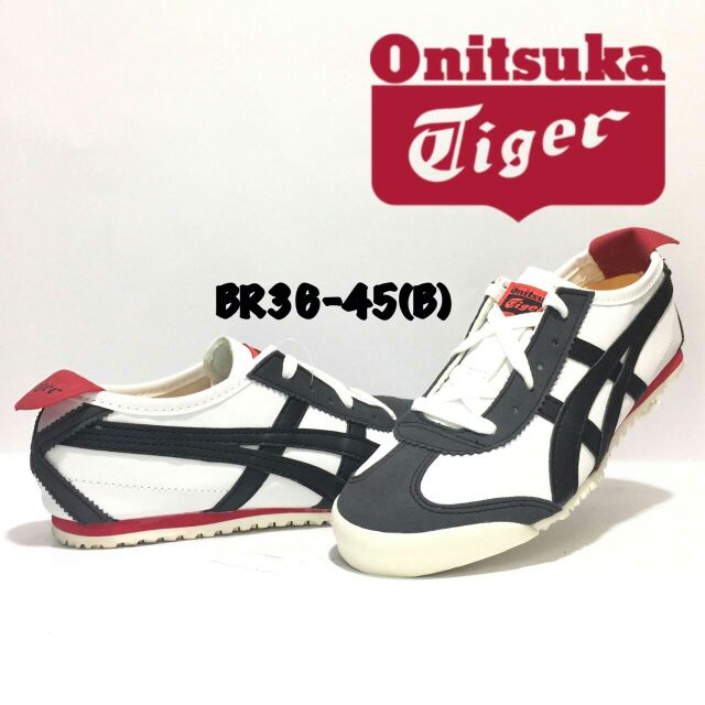 รองเท้า Onitsuka Tiger