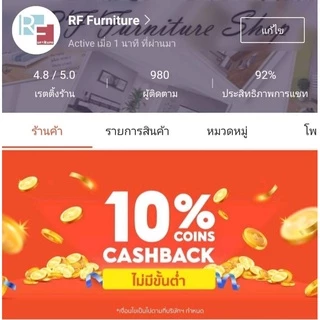 [รับเงินคืน15%] พร้อมส่ง!!! ชั้นวางหนังสือการ์ตูน แข็งแรง ไม่โยก กว้าง 80 cm