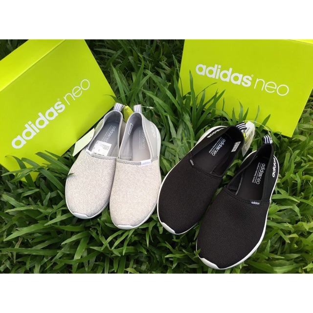 Adidas Neo