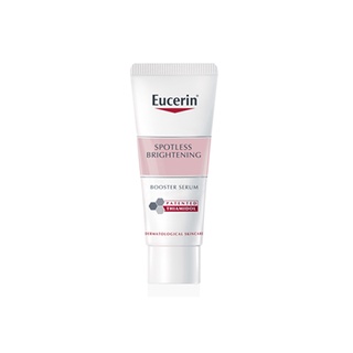 EUCERIN - Spotless Brightening Booster Serum 7 ml.