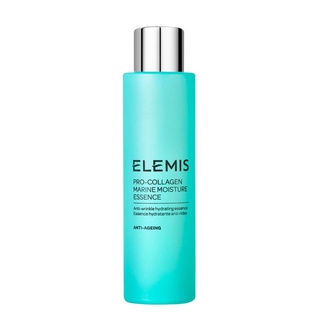 พร้อมส่ง ของแท้ Elemis Pro-Collagen Marine Moisture Essence 28ml/100ml/200ml