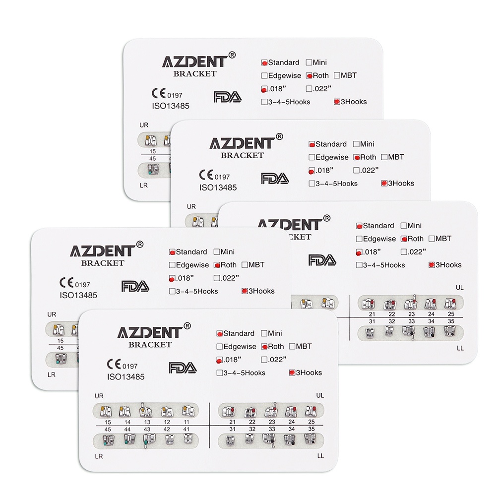 Azdent Store, ร้านค้าออนไลน์ | Shopee Thailand