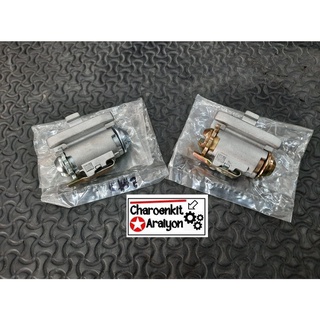 ตัวตั้งเบรค DATSUN ดัทสัน 620 514 ช้างเหยียบ L/R ชิ้นละ