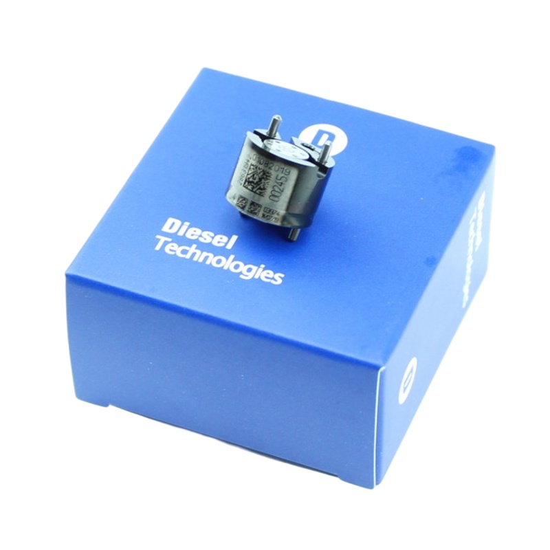 Common Rail Fuel Injection Control Valve 9308 625C 9308Z625C / 28362727,28277576,28264094,28346624,2