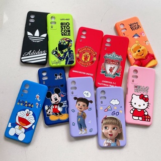 เคส Samsung j2 Prime j7 Prime A21s A30 A20 A30s A50 A50s A02s A11